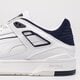 Férfi sportcipők PUMA SLIPSTREAM INVDR 38854904 szín: fehér