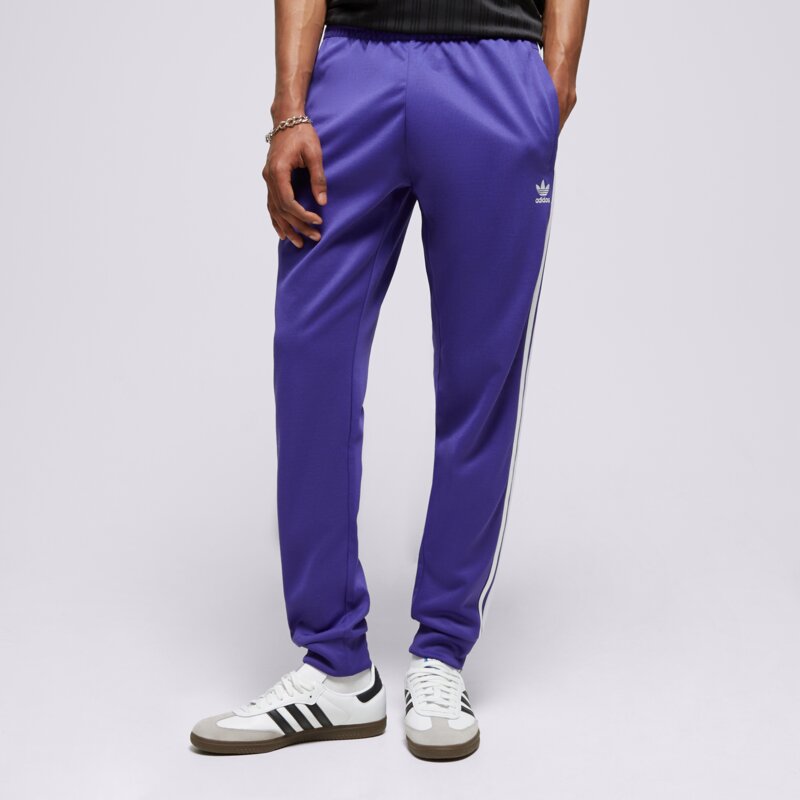 ADIDAS NADRÁG SST TP
