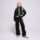 Női nadrágok ADIDAS NADRÁG DENIM PANT jd0082 szín: fekete