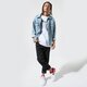Férfi póló NIKE PÓLÓ M NSW SS TEE AIR HBR 1 cu7344-100 szín: fehér