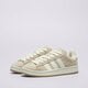 Női sportcipők ADIDAS CAMPUS 00S W jq5803 szín: bézs