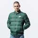 Férfi télikabát NIKE KABÁT M NSW DWN FILL BOMBR 928819-370 szín: zöld