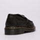 Női slip-onok DR.MARTENS ADRIAN AMBASADOR 31997001 szín: fekete