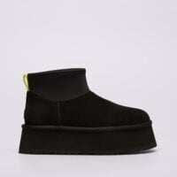 UGG W CLASSIC MINI DIPPER