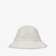  ADIDAS KALAP CON BUCKET HAT hm1716 szín: fehér