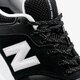 Női sportcipők NEW BALANCE CW997HAB cw997hab szín: fekete