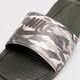Férfi papucsok és szandálok NIKE VICTORI ONE cn9678-300 szín: multicolor
