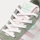 Gyerek sportcipők ADIDAS RETROPY F2 CF EL C hq1540 szín: multicolor
