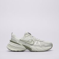 NIKE V2K RUN 