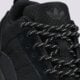 Gyerek sportcipők ADIDAS ZX22  gw3659 szín: fekete
