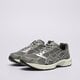 Férfi sportcipők ASICS GEL-1130 1201a256-026 szín: szürke