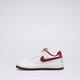 Gyerek sportcipők NIKE FORCE 1 LOW EASYON fn0237-105 szín: fehér