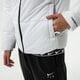Női télikabát NIKE KABÁT TÉLI W NSW TF RPL CLASSIC TAPE JKT dj6997-100 szín: fehér