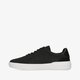Férfi sportcipők TIMBERLAND SENECA BAY OXFORD tb0a275r0151 szín: fekete