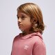 Gyerek pulóver ADIDAS PULÓVER KAPUCNIS HOODIE BOY ic3145 szín: szürke