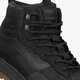 Férfi sportcipők VANS UA ULTRARANGE EXO HI MTE vn0a4uwjdw81 szín: fekete