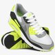 Férfi sportcipők NIKE AIR MAX 90 cd0881-103 szín: szürke