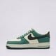 Férfi sportcipők NIKE AIR FORCE 1 '07 LV8 fq8713-100 szín: zöld