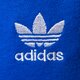 Gyerek nadrágok ADIDAS NADRÁG PANTS BOY hk2861 szín: sötétkék