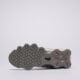Női sportcipők NIKE W SHOX TL  hv2520-001 szín: szürke