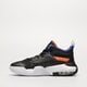 Férfi sportcipők JORDAN STAY LOYAL 2  dq8401-048 szín: fehér