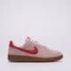 Női sportcipők NIKE WMNS FIELD GENERAL S&T if1743-602 szín: rózsaszín