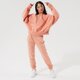 Női nadrágok ADIDAS NADRÁG TRACK PANT h37874 szín: rózsaszín