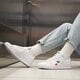 Gyerek sportcipők ADIDAS STAN SMITH J  gy4244 szín: fehér