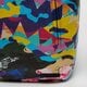 Női hátizsák SPRAYGROUND HÁTIZSÁK SLICED   AND DICED CAMO BACKPACK 910b4747nsz szín: multicolor