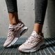 Női sportcipők NIKE AIR MAX EXOSENSE ck6922-600 szín: rózsaszín