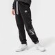 Gyerek nadrágok NIKE NADRÁG G NSW AIR FT PANT GIRL dm8373-010 szín: fekete
