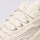 Női sportcipők FILA INSTINX EVO 5rm02347166 szín: bézs