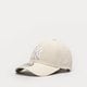 Férfi baseball sapka NEW ERA SAPKA LINEN 940 NYY NEW YORK YANKEES 60357963 szín: bézs