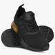 Női sportcipők ADIDAS NMD_R1 W fv1787 szín: fekete