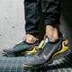 Férfi sportcipők NIKE AIR VAPORMAX 2020 FLYKNIT  cj6740-003 szín: szürke