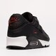 Férfi sportcipők NIKE AIR MAX 90  dq4071-001 szín: fekete