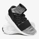 Férfi sportcipők ADIDAS TUBULAR DOOM PK by3550 szín: fekete
