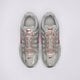 Gyerek sportcipők NIKE P-6000 hv5064-002 szín: ezüst