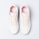 Gyerek sportcipők NIKE AIR MAX 90 LTR SE (GS) dq0276-100 szín: multicolor