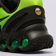 Gyerek sportcipők NIKE AIR MAX DN8 AMD BG hv5258-001 szín: fekete