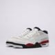 Férfi sportcipők AIR JORDAN 4 RM  ib7693-100 szín: fehér
