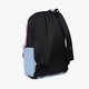 Női hátizsák VANS HÁTIZSÁK WM OLD SKOOL H20 BACKPACK WMN vn0a5i13xzo1 szín: rózsaszín