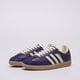 Női sportcipők ADIDAS SAMBA OG W ji2736 szín: lila