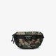 Női övtáska NEW ERA ÖVTÁSKA MLB MINI WAIST BAG   NEW YORK YANKEES NEW YO 12386722 szín: multicolor
