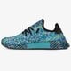 Férfi sportcipők ADIDAS DEERUPT RUNNER ee5671 szín: multicolor