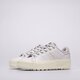 Női sportcipők ADIDAS STAN SMITH BONEGA X W hq6044 szín: lila