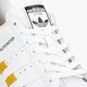 Férfi sportcipők ADIDAS SUPERSTAR  fx5570 szín: fehér