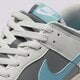Férfi sportcipők NIKE DUNK LOW RETRO hf5441-001 szín: szürke