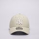 Férfi baseball sapka NEW ERA SAPKA LE 940 NYY NEW YORK YANKEES 60471459 szín: bézs
