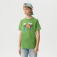 Gyerek póló NIKE PÓLÓ B NSW TEE BOXY 1 BOY dq3854-377 szín: khaki
